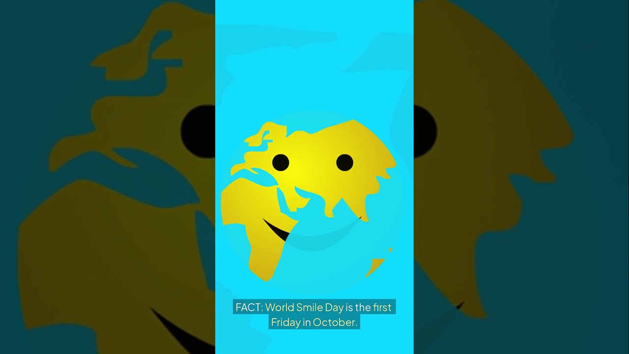 October Myths vs Facts #history #funfacts #autumn #interestingfacts