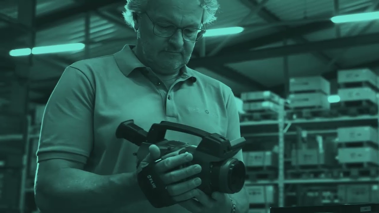 WEBER.TV: Neues von der ROLF WEBER GRUPPE
