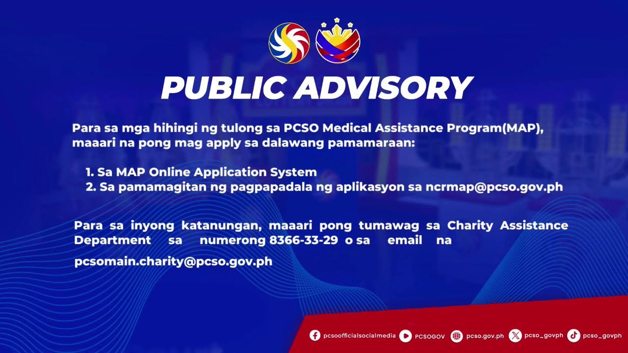 [LIVE] PCSO 2:00 PM Lotto Draw - December 17, 2024