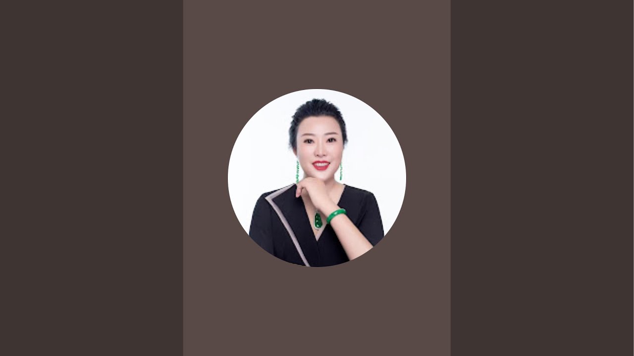 伊姐缅甸寻翠 #翡翠#jade#jewelry#emerald#緬甸翡翠 #緬甸珠寶#翡翠频道 #佛#麒麟#和田玉#观音#翡翠定制 #shorts#直播#翡翠直播#高级翡翠#珠宝 #jadeite