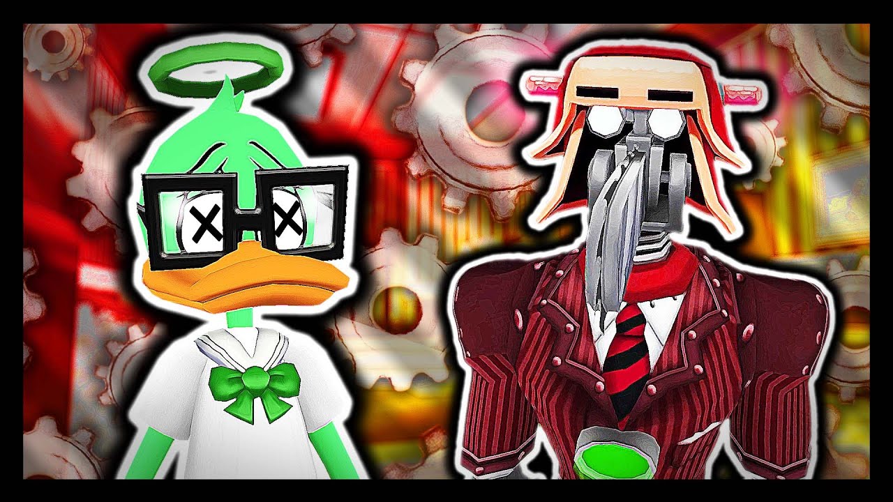 CHAINSAW CONSULTANT BOSS REACTION - Corporate Clash 1.3