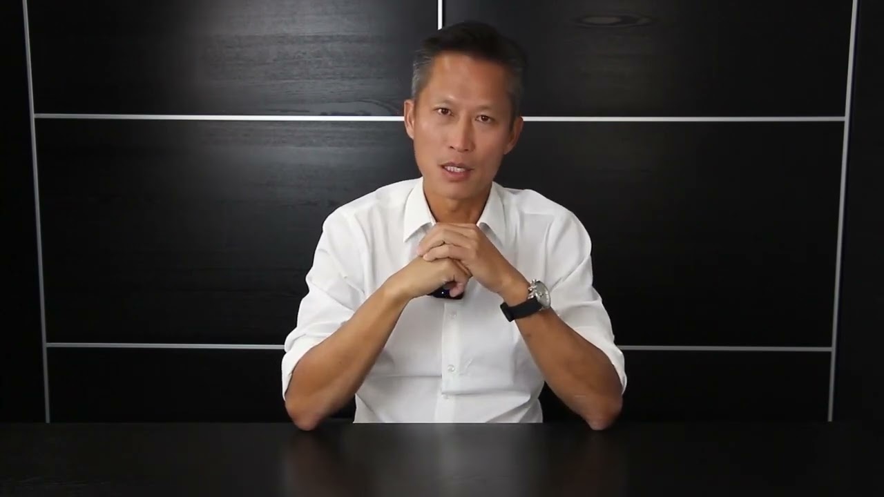 Aragon Wing's Birthday Mystery Box