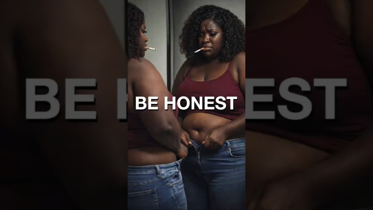 Be Honest… How Are Your Resolutions Going? 