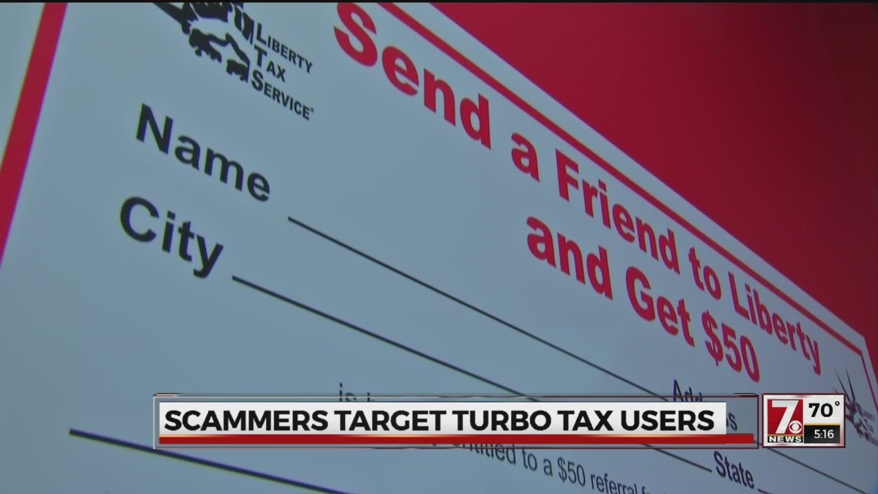 IRS warning: Check your bank accounts for fraudulent refunds