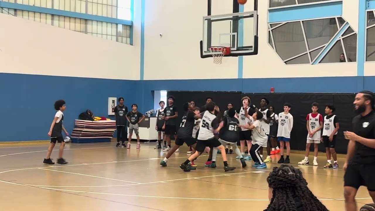 AAU TRYOUTS: Hustle & Grind. Grind & Hustle.🏀 1/24/26
