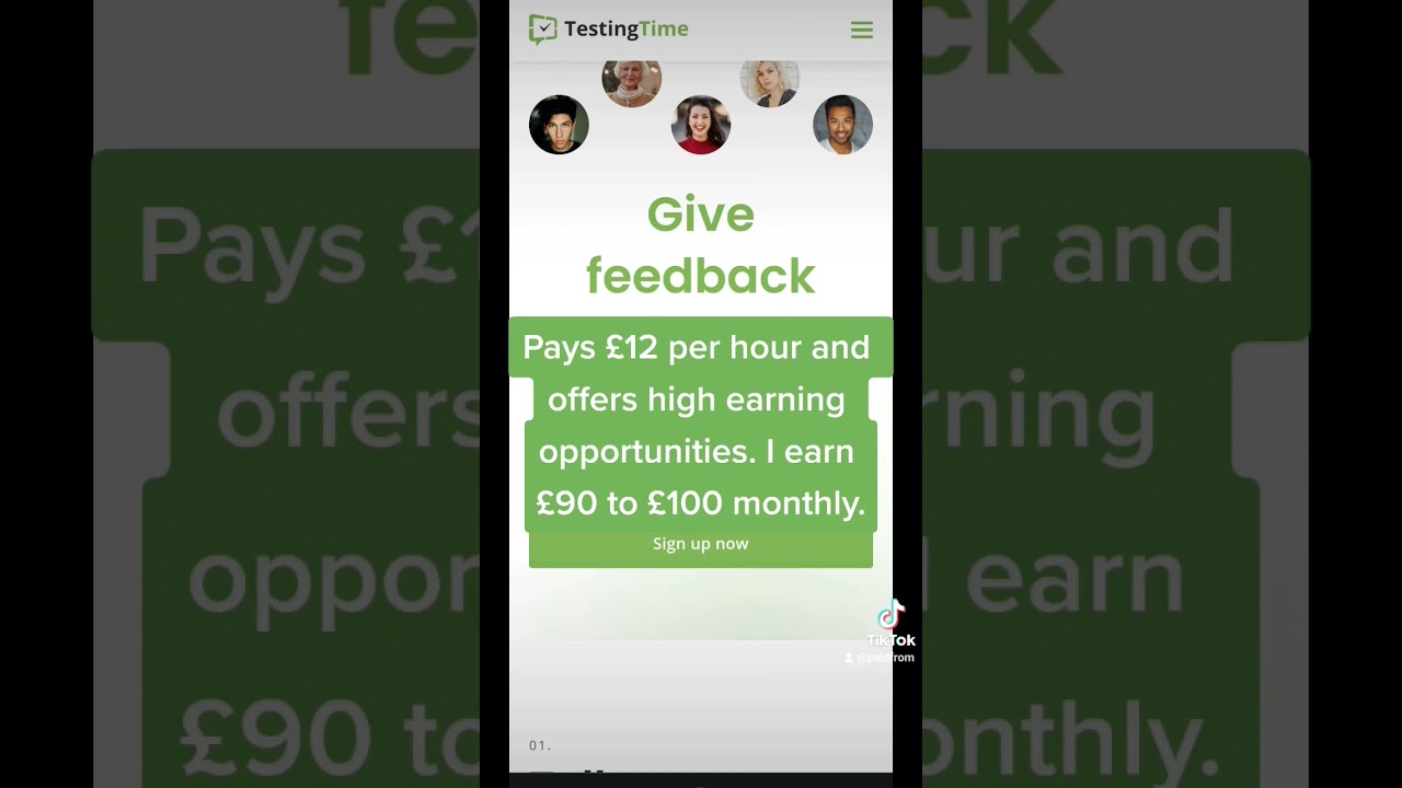 Best Paid Survey Sites