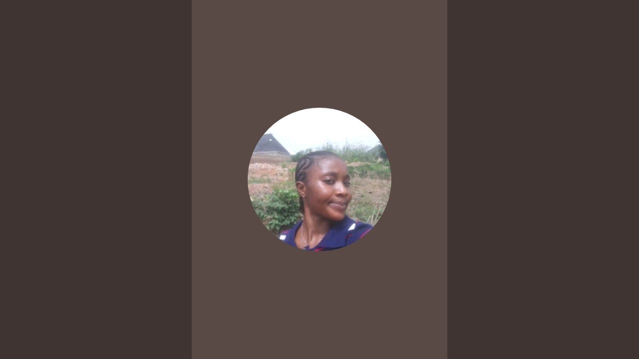 Jesus Words Daily ⭐ is live!