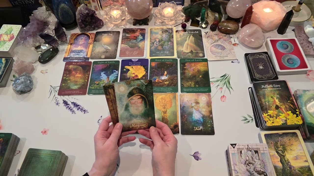 Leo: You're Healing and Leveling Up, Ready for this Love!