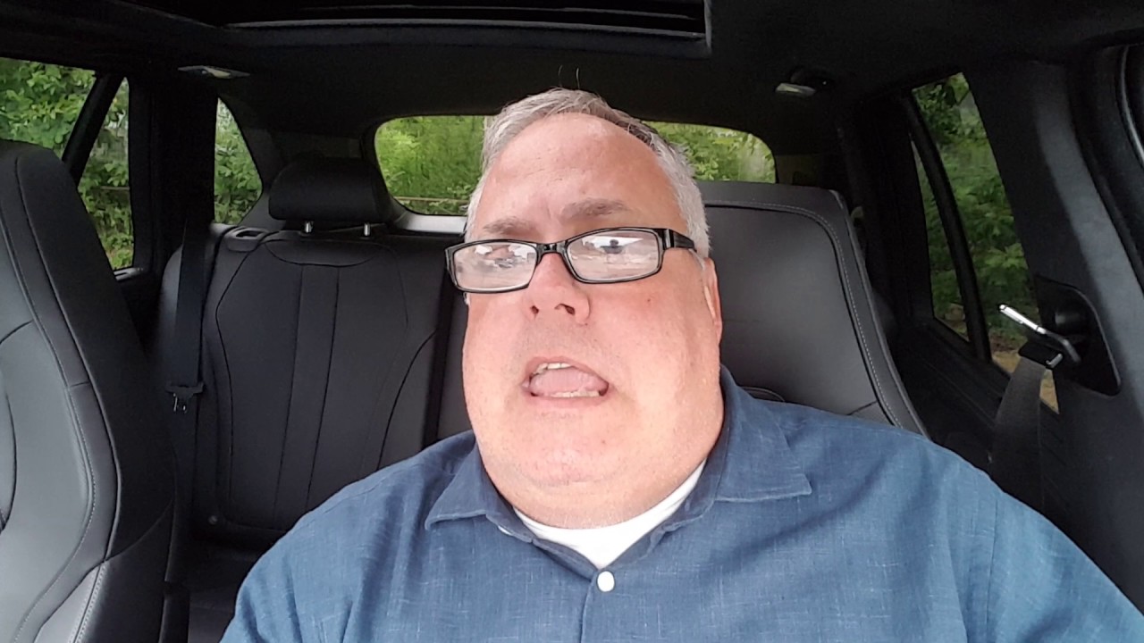 V032: Why Did Loy Machedo Block Gordon Miller on Quora?