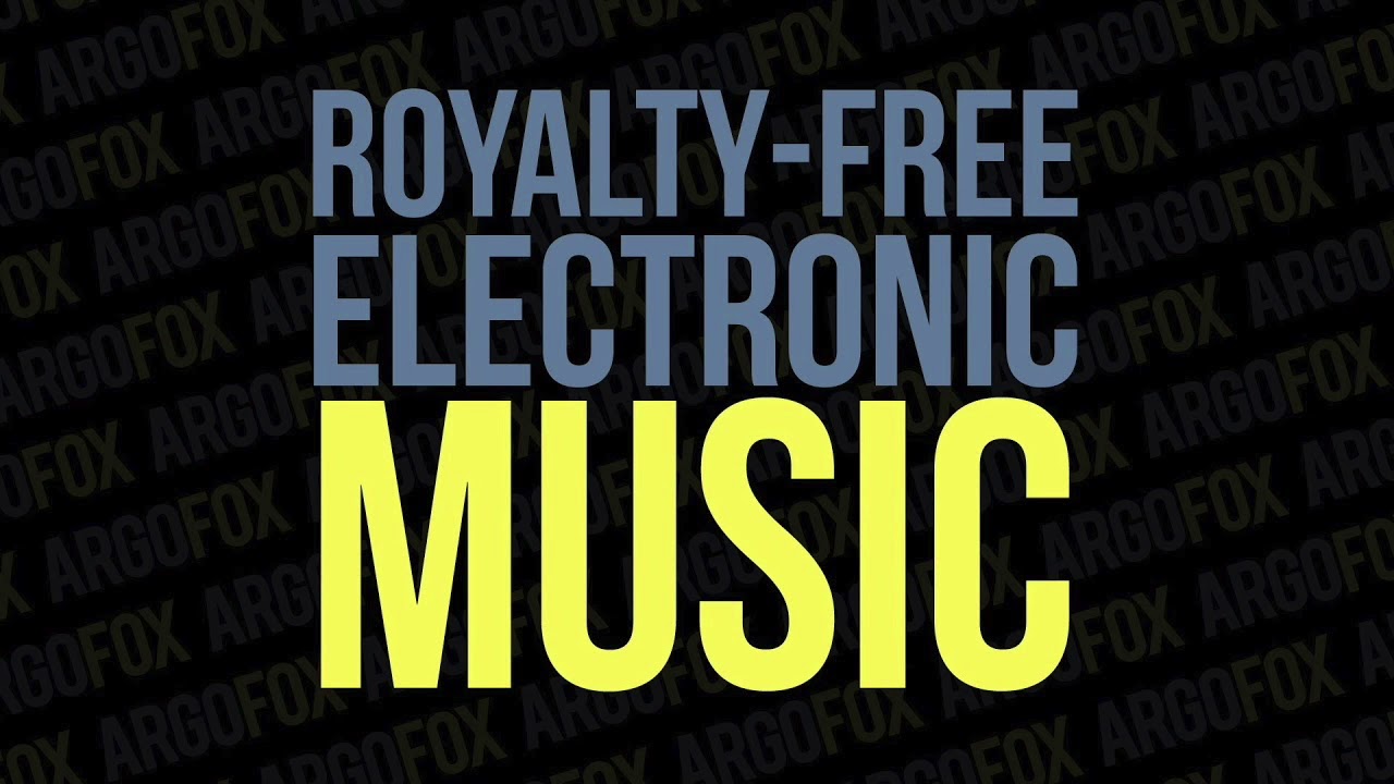 Gone Away - Kapy Productions