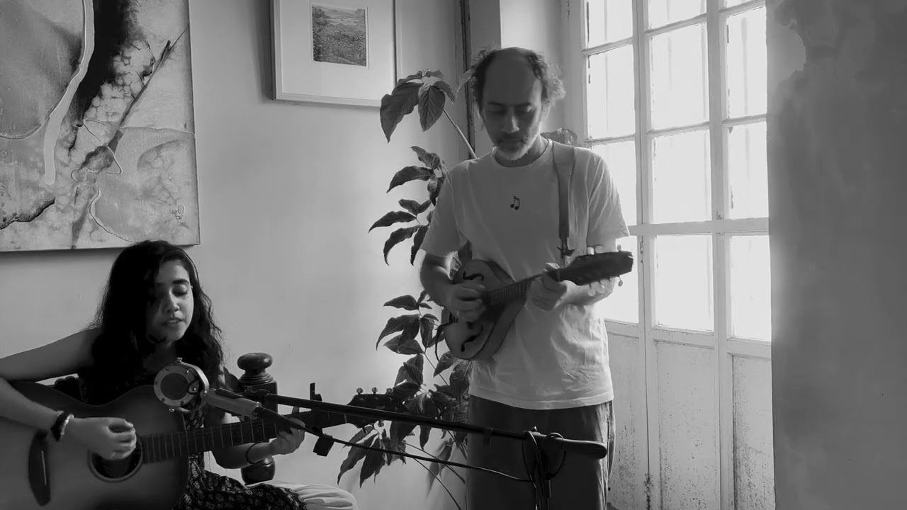 Tumi Jano Na Re Priyo | @dolinman XTarishi