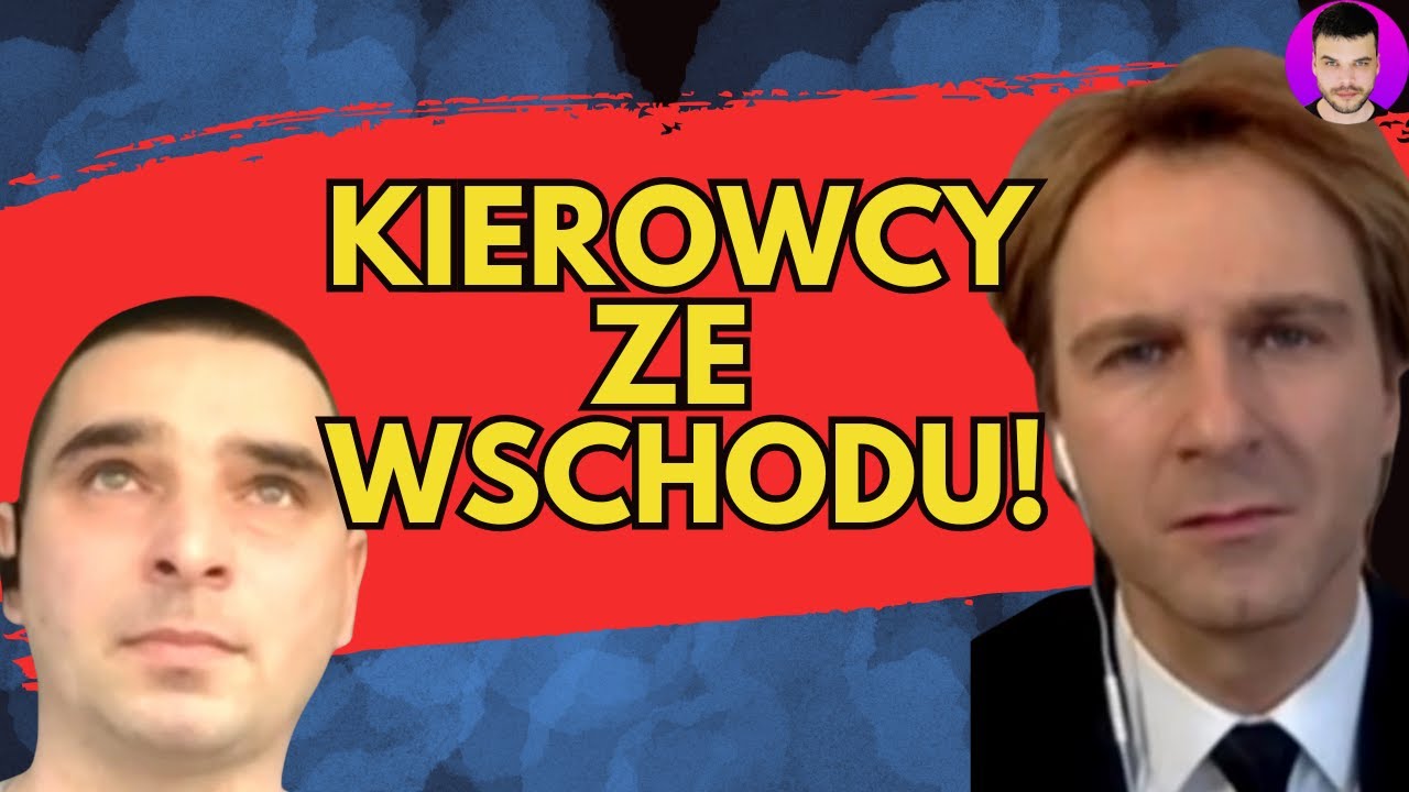 DOSTAŁ MANDAT 70 000 ZŁ | szopka odc. 115