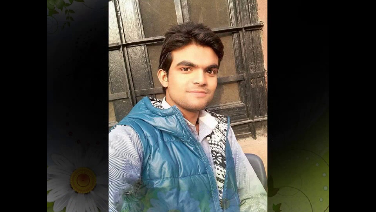 Chand Taare Phool Sabnam Justin Ashar