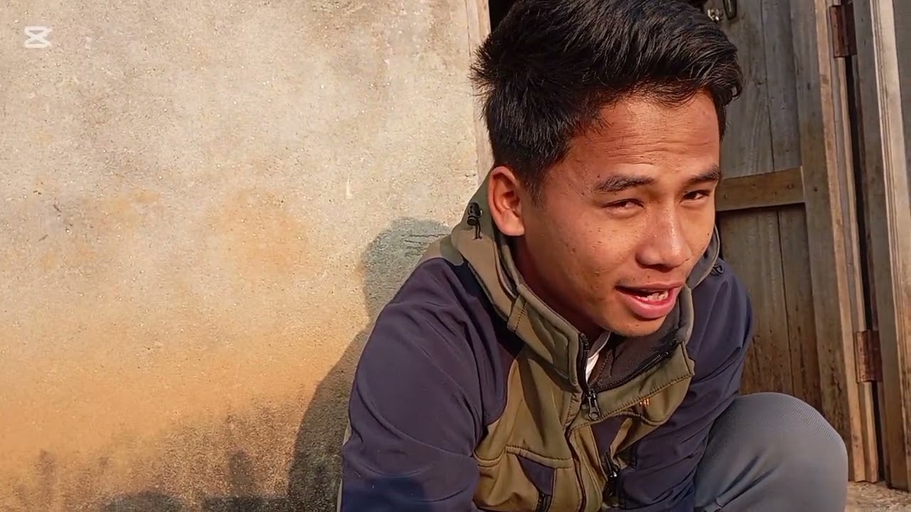 Time pass video 😁😁