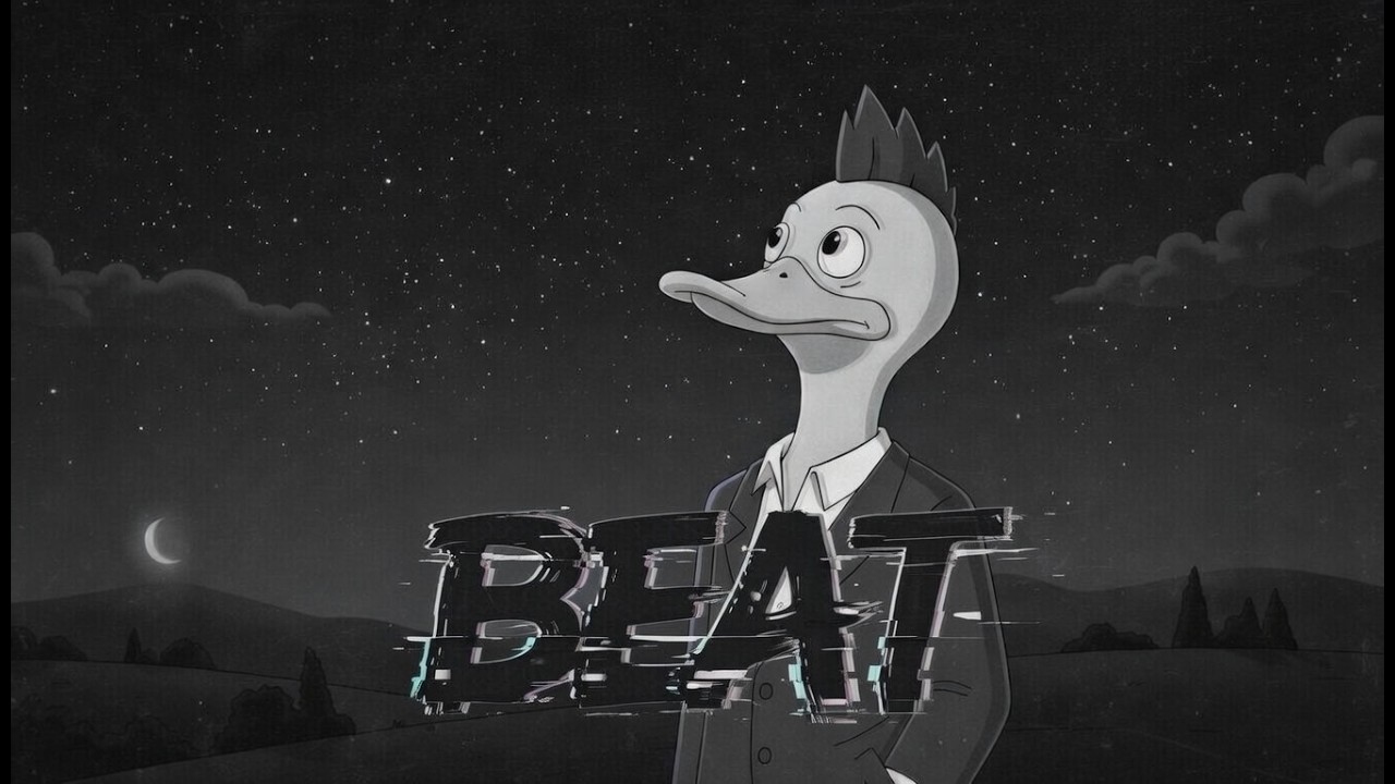 Boom Bap Freestyle Battle Beat - Sr. Quacky