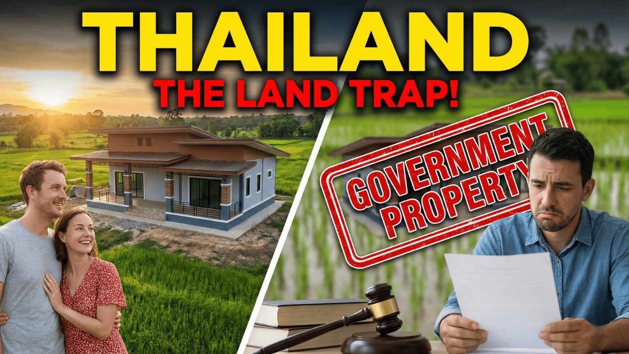 The 5 Million Baht 