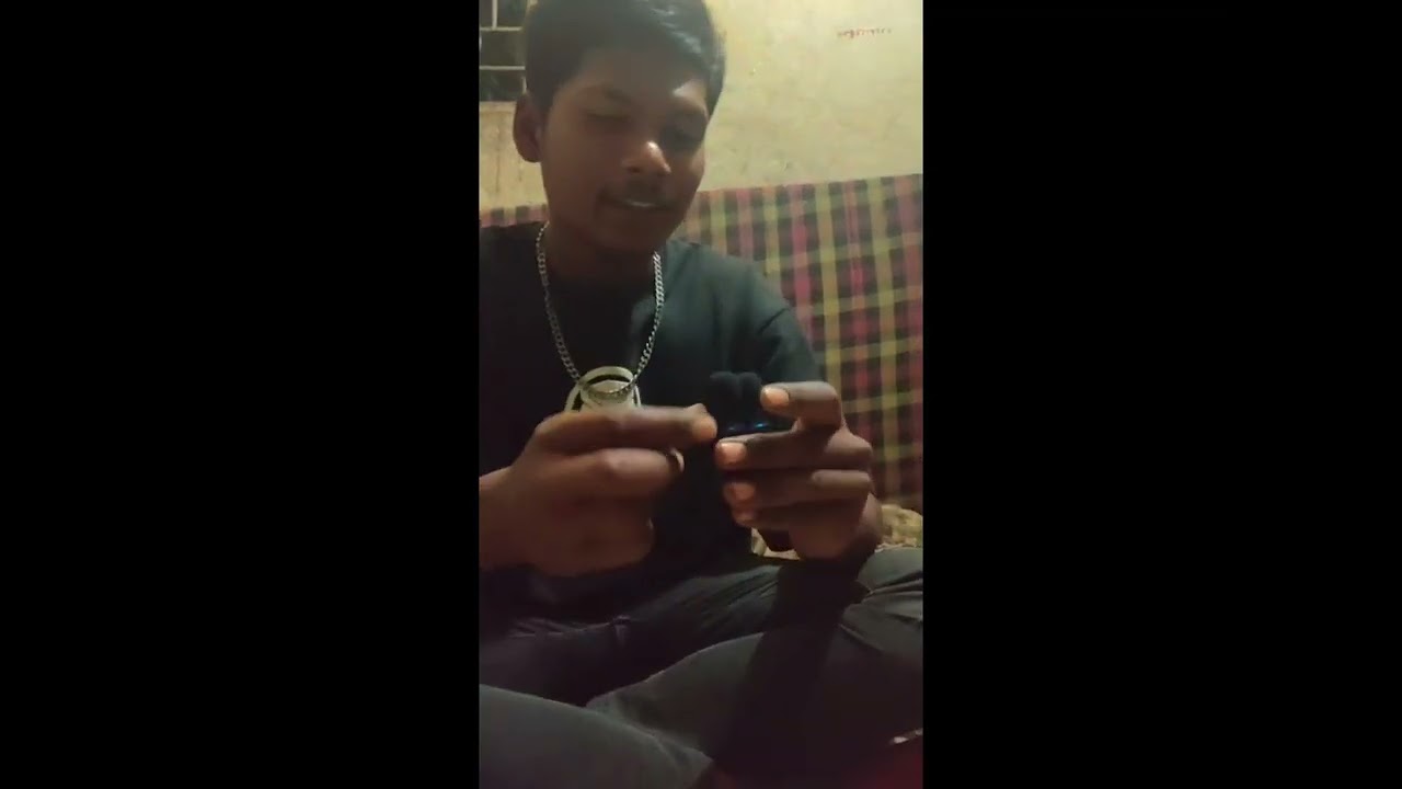 Baby Maine Dekhi Hai Bhai 🥺🙏