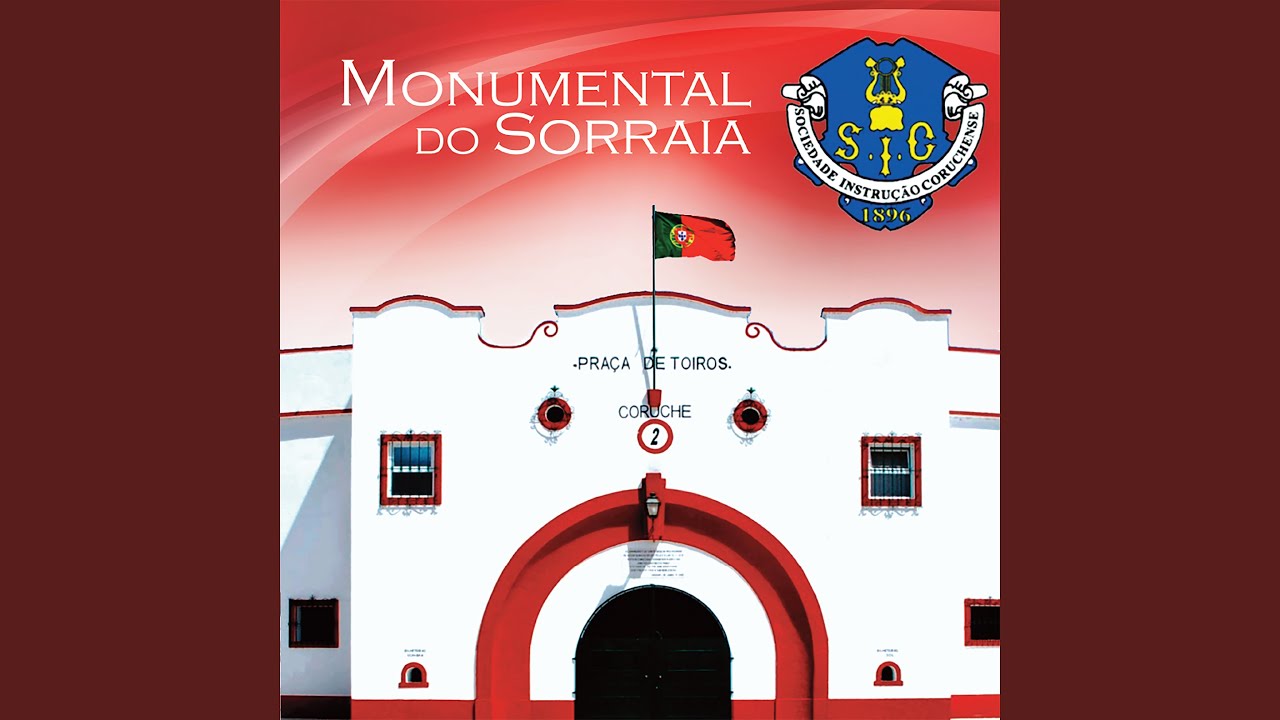 Terra dos Bravos