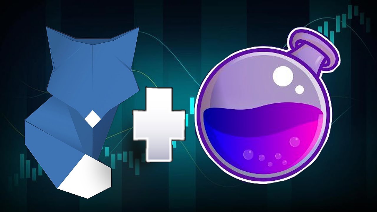 SHAPESHIFT coming to OSMOSIS (New oportunity)
