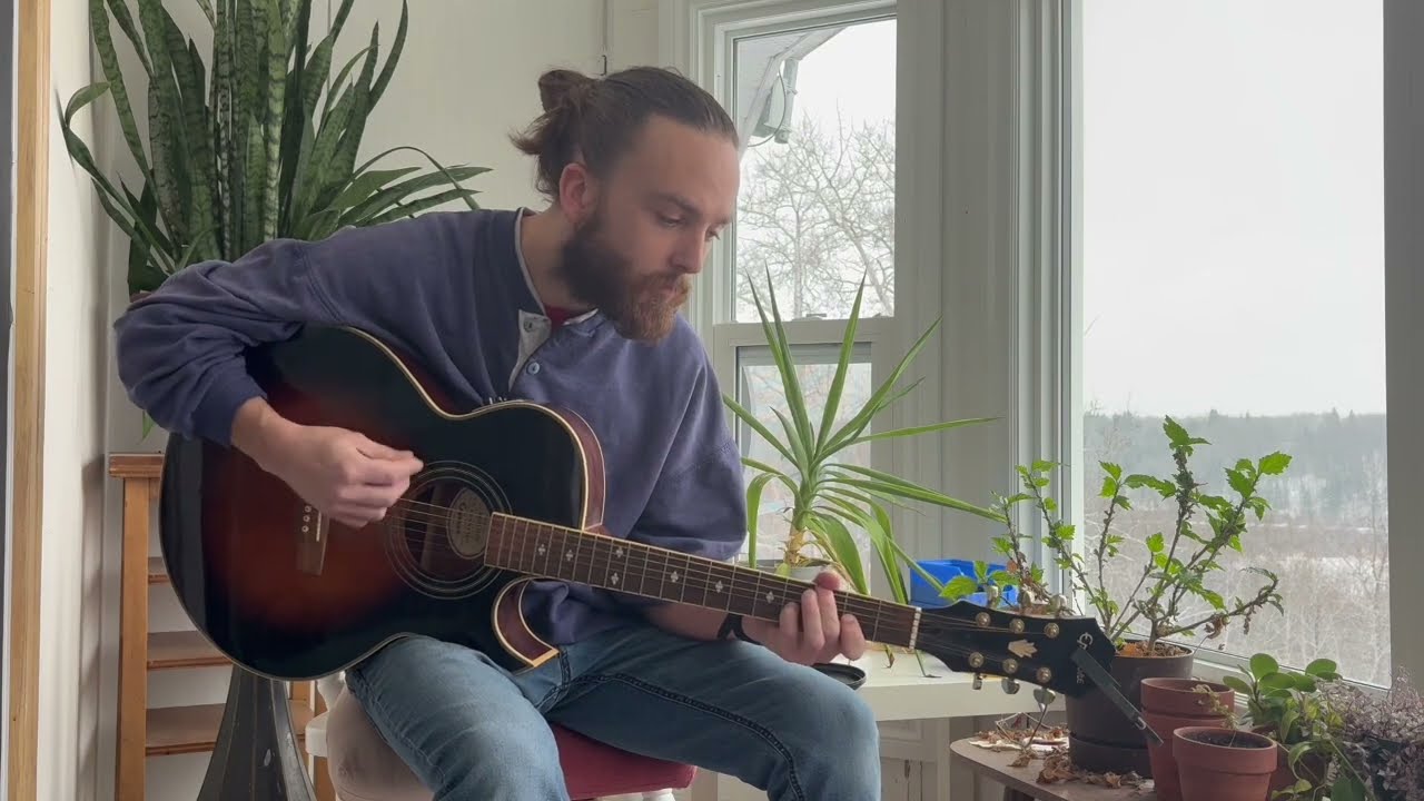 Elevate Me Later | Pavement Cover