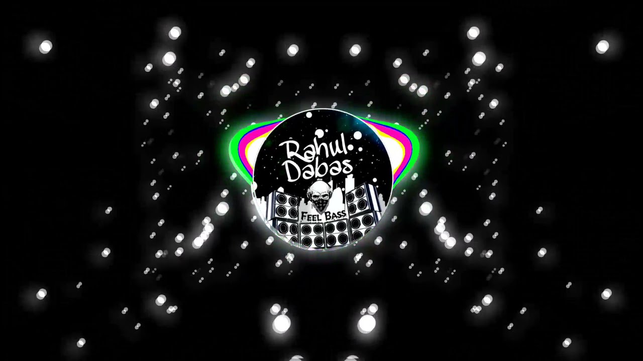 Dhol Jageero Da BASS BOOSTED | Master Saleem | Punjabi Bass Boosted Songs 2021 | Punjabi Hits Songs