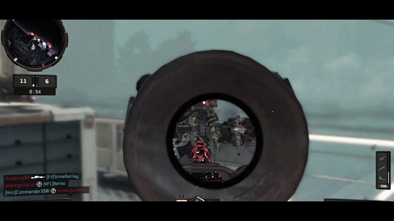 TEAMTAGE 67