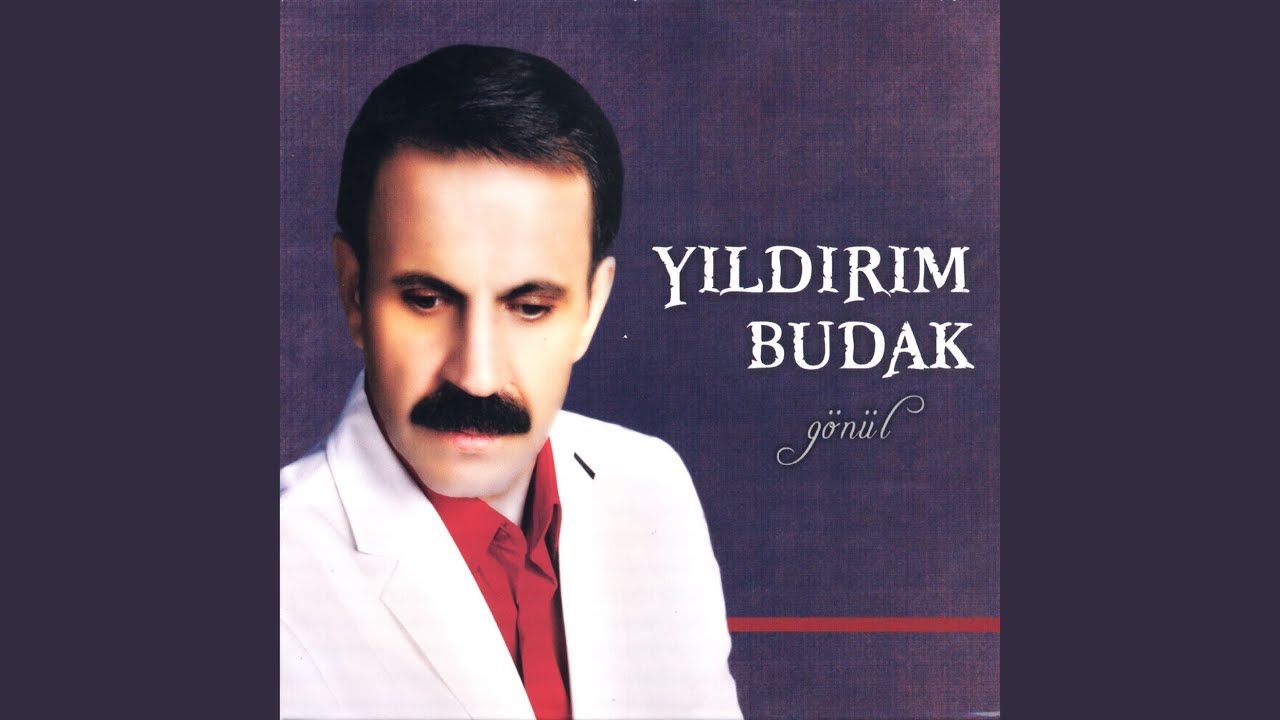 Bu Kadar