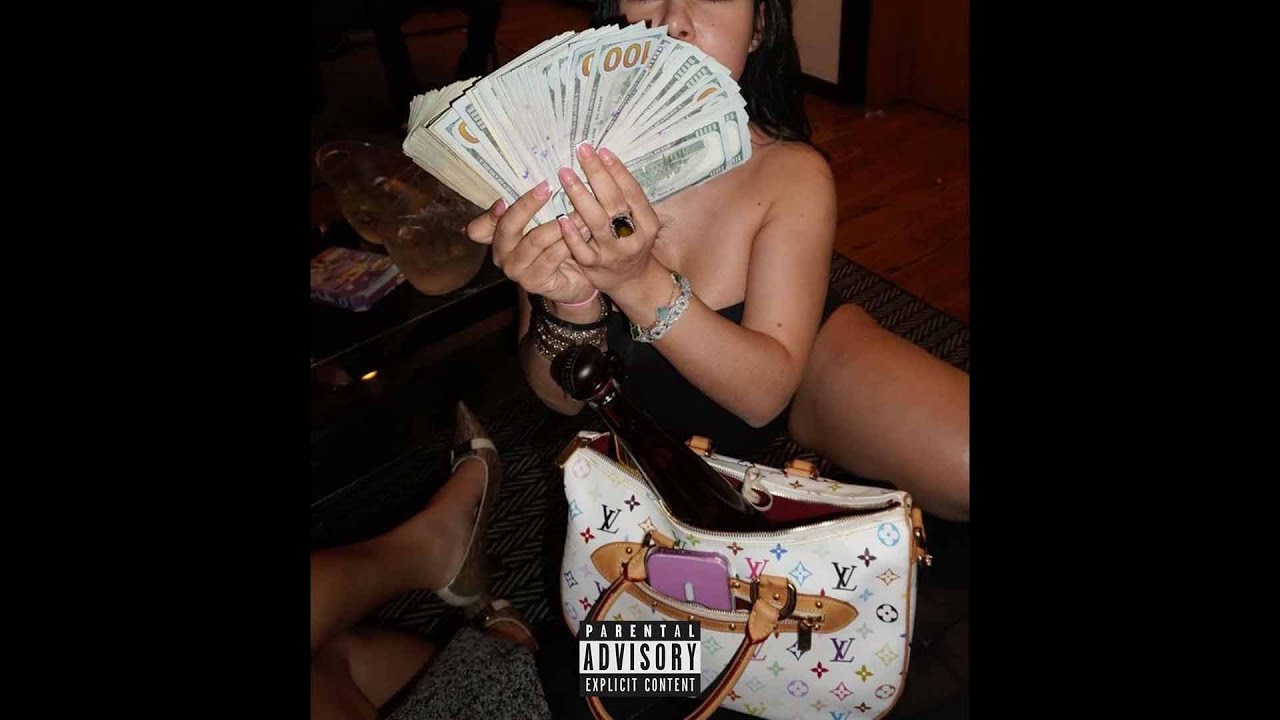 ✦FREE✦ Skrilla x Lil Yachty Sample Type Beat 2025 - ¨VAMPIRE¨