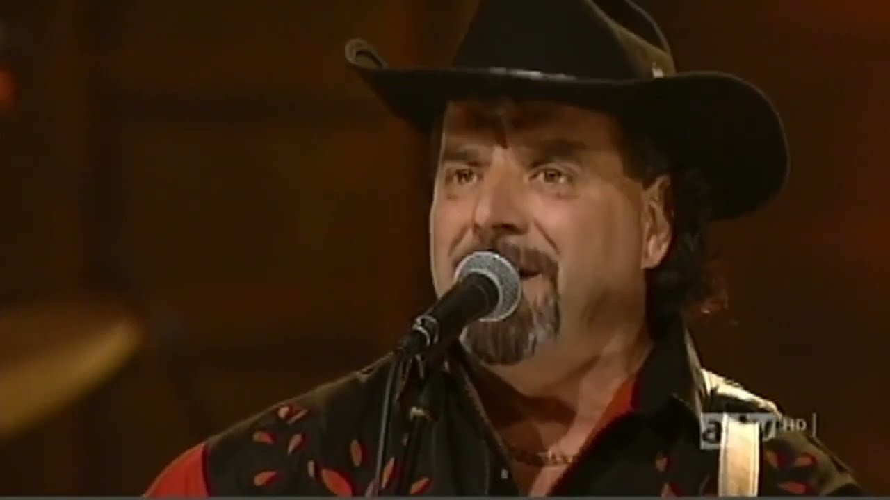 Pierre Guillemette - Ne ferme pas les yeux
