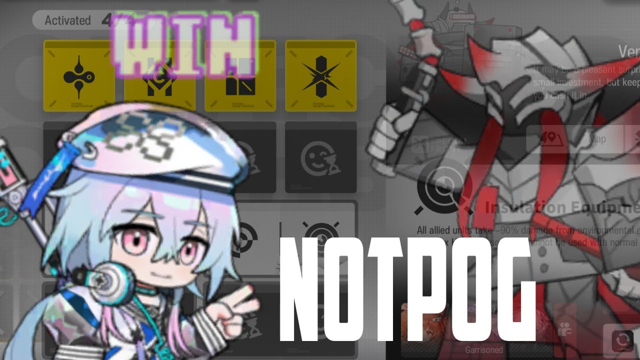 Higashi can (almost) beat every vec SP stages (week 1) || Higashiknights