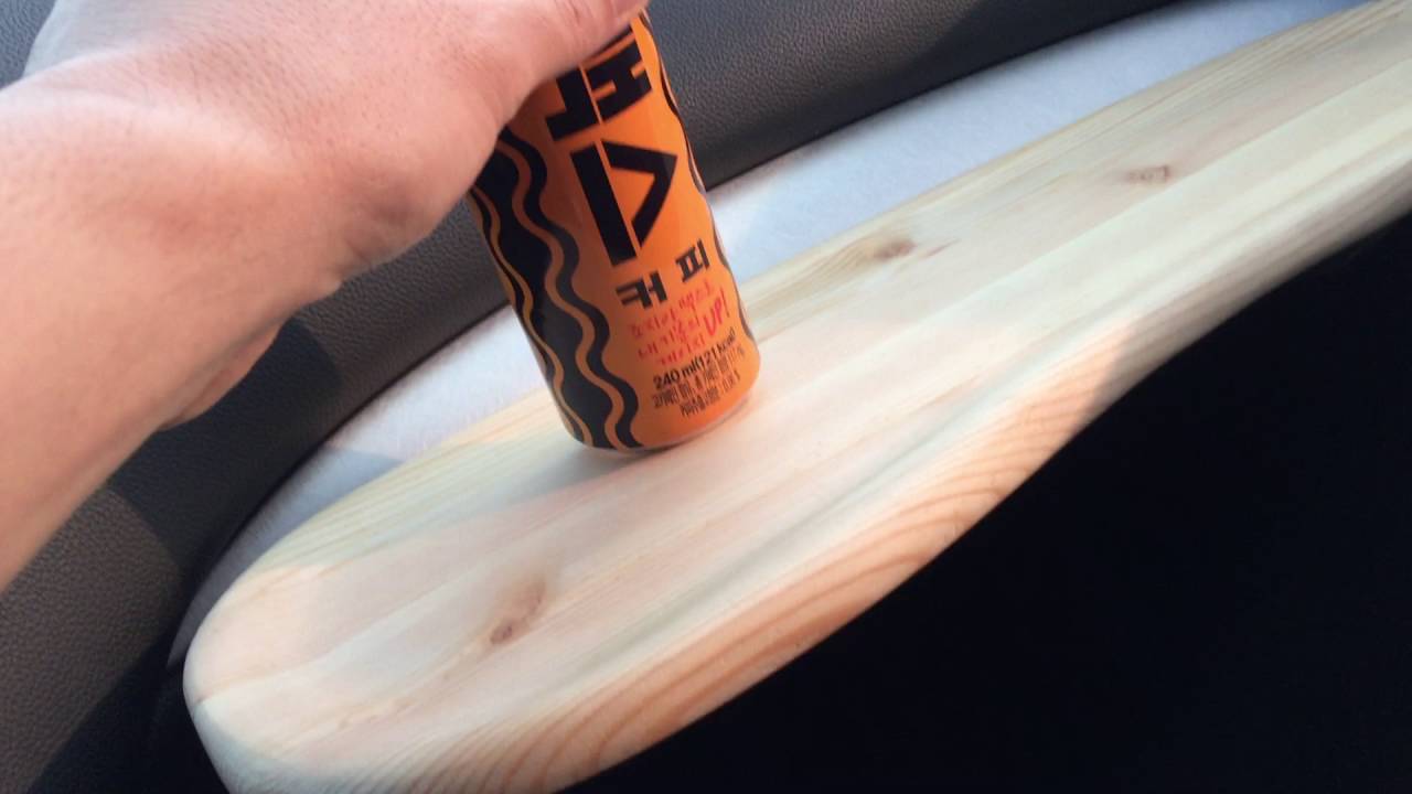 Car passenger seat table DIY, infiniti G37s, 보조석 테이블 DIY ..