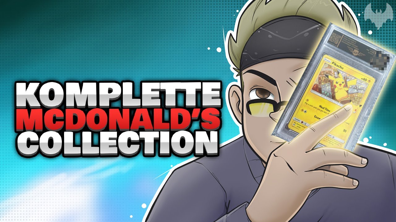 KOMPLETTE 
