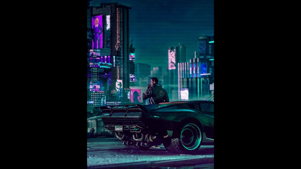 [Free] winnterzuko x abel31 Hyperpop type beat - Fracture - Instrumental 2023