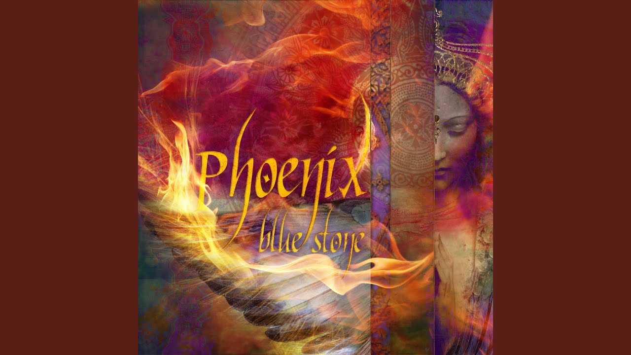 Fairy Star (feat. Sara Bloomfield)