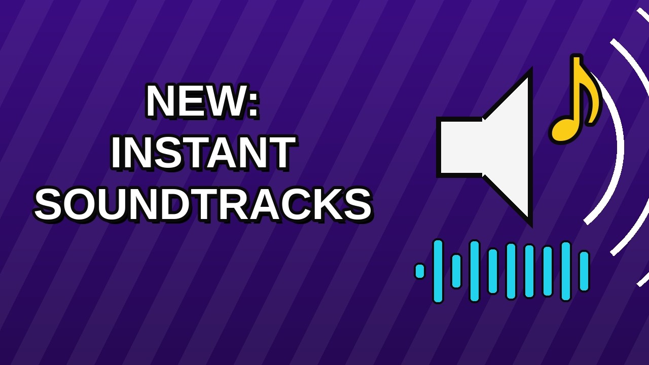 ElevenLabs Instant Soundtracks: AI Music + Auto Sound Effects for Videos (2026)