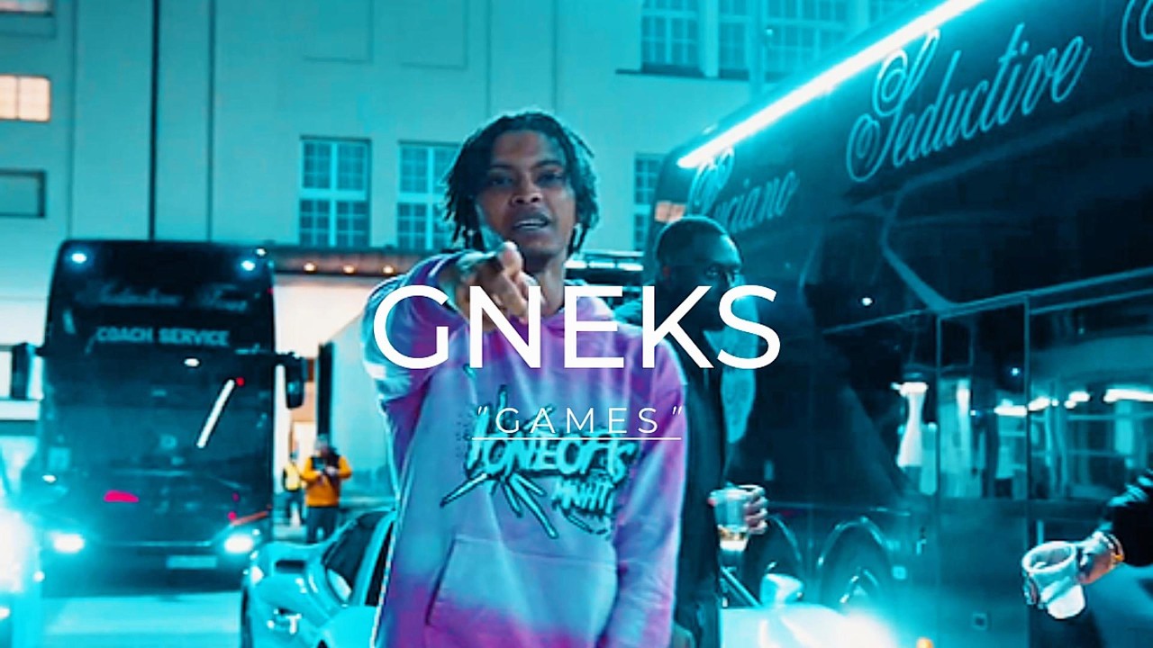 [FREE] Nemzzz x Kidwild Type Beat – 