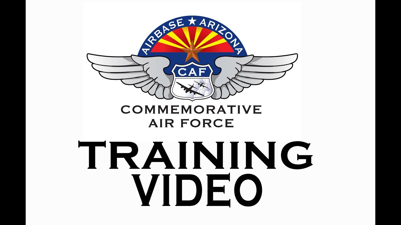 Characteristics of Tailwheel Aircraft by Col. Francois Bergeon (Full Version)