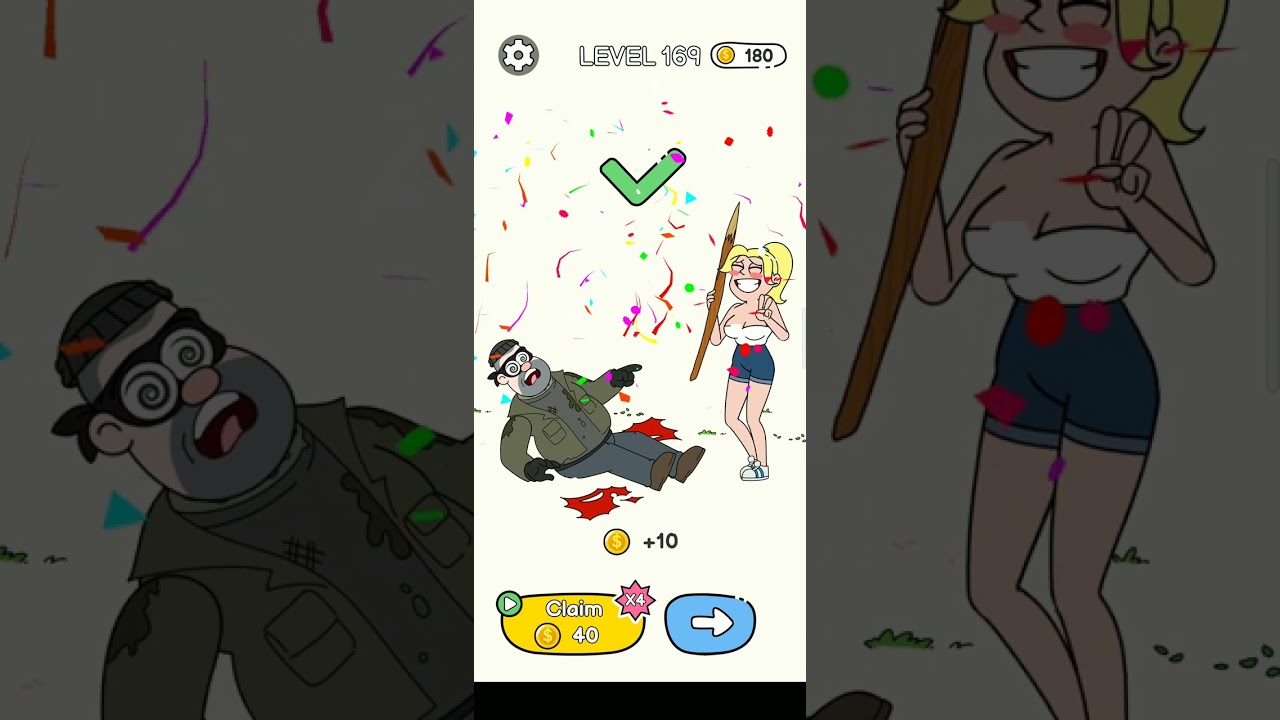 drawstory #drawstory  #shorts #gaming #androidgames #dop