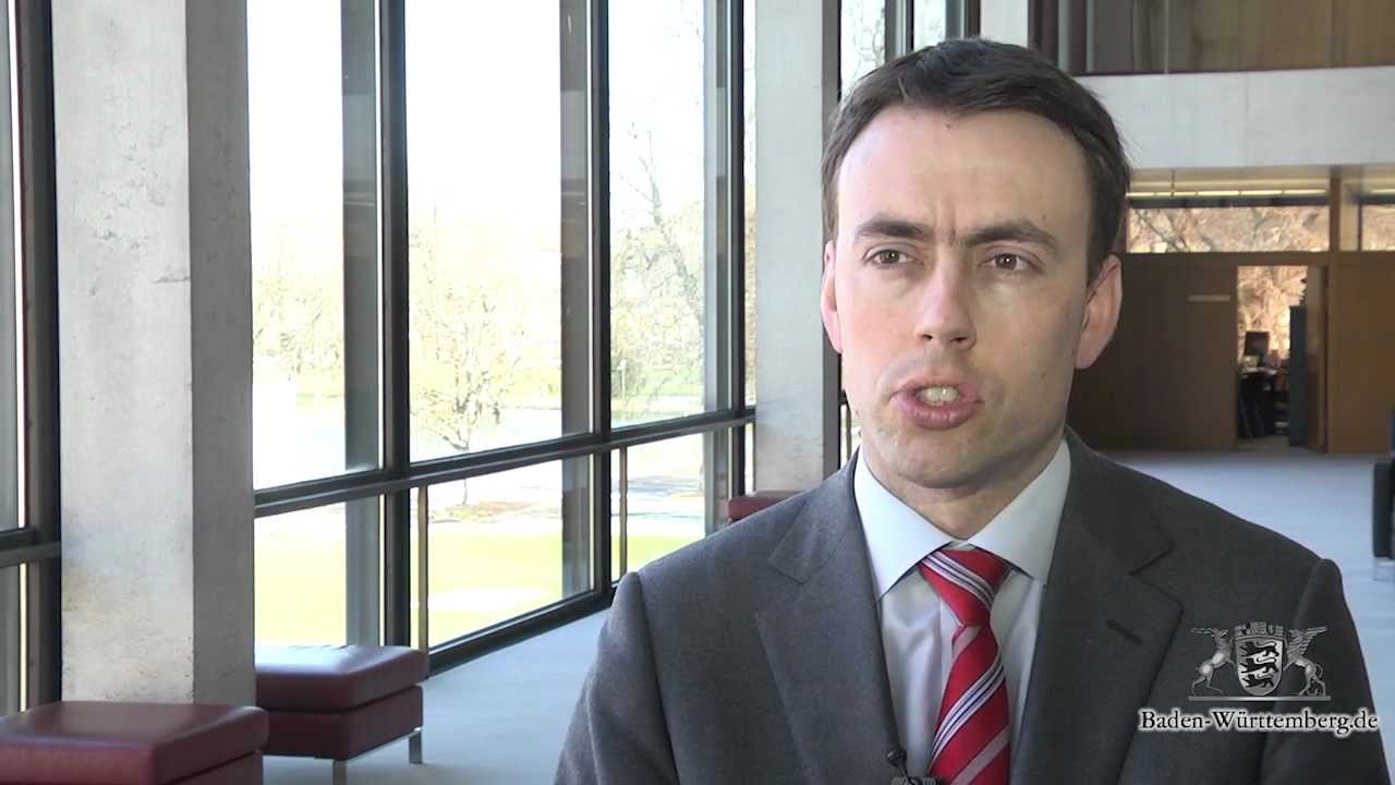 Mehr Steuergerechtigkeit durch wirksame Steuerfahndung