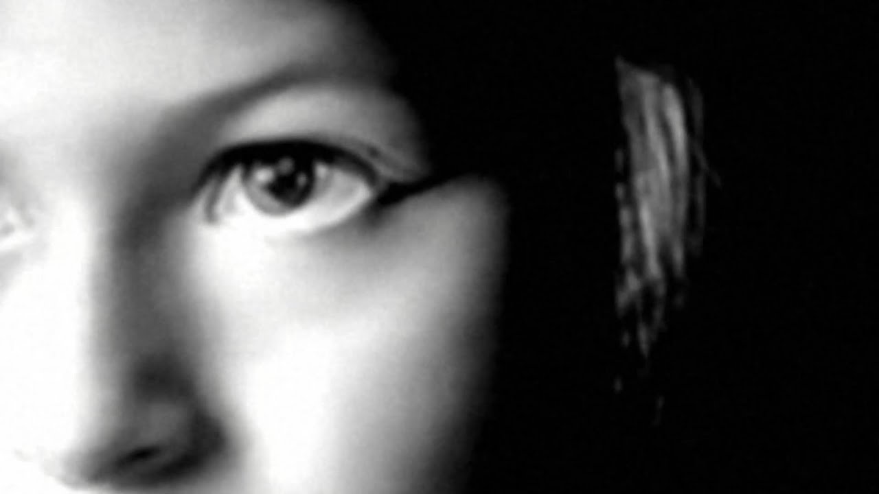 Erisu - What the Goddesses Dreamed of [Official Video]