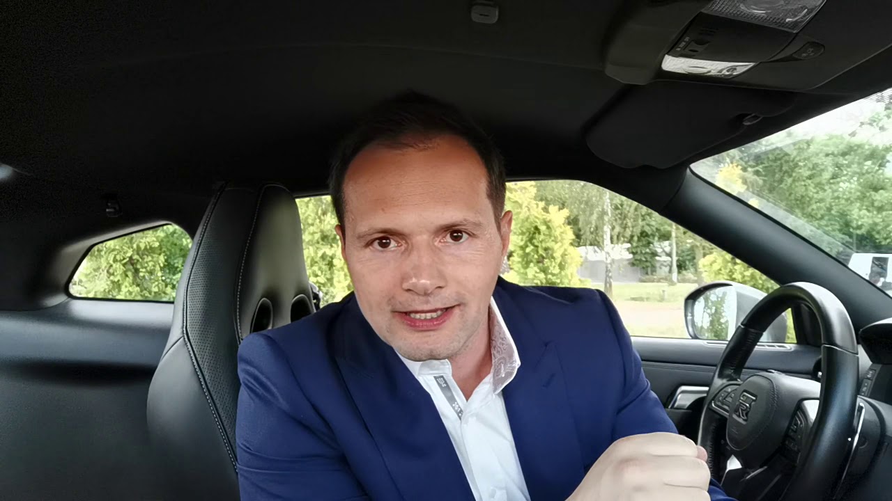 Wykorzystaj Tą Niezwykłą Właściwość Umysłu