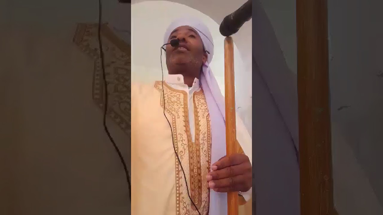 خطبة عن الويل لك يا آكل الميراث