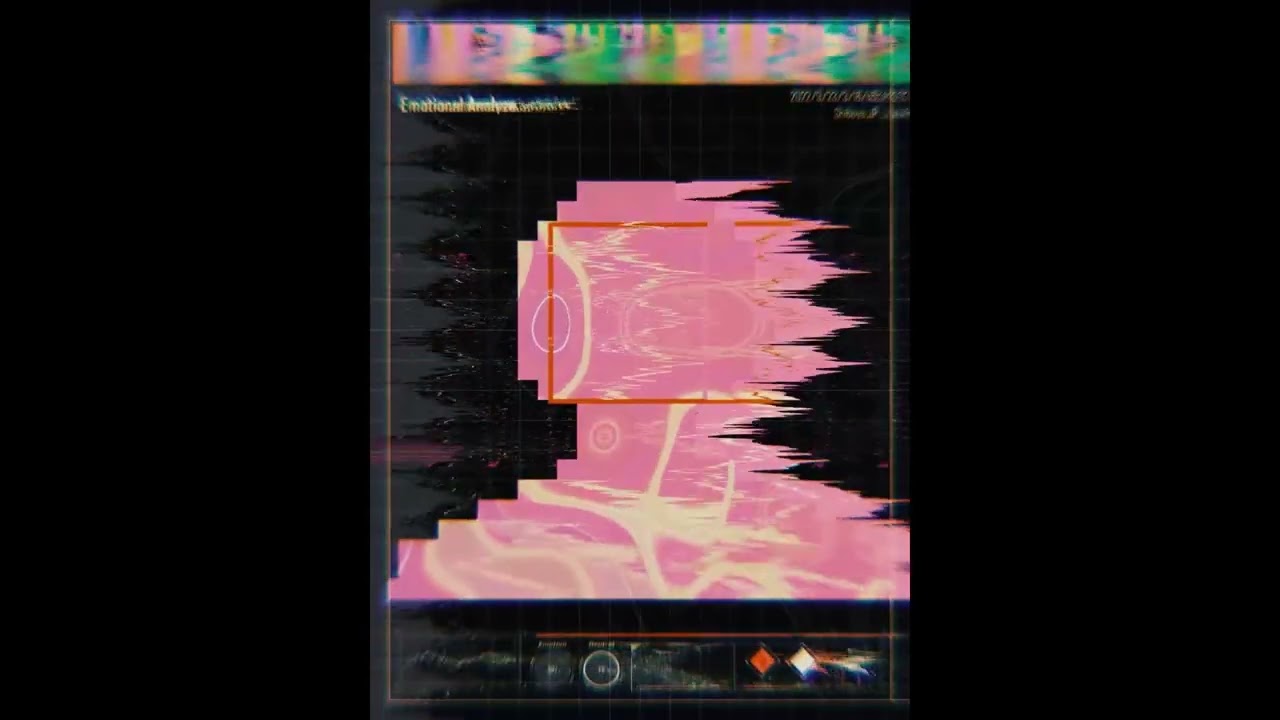 Not a Guitar Type Beat