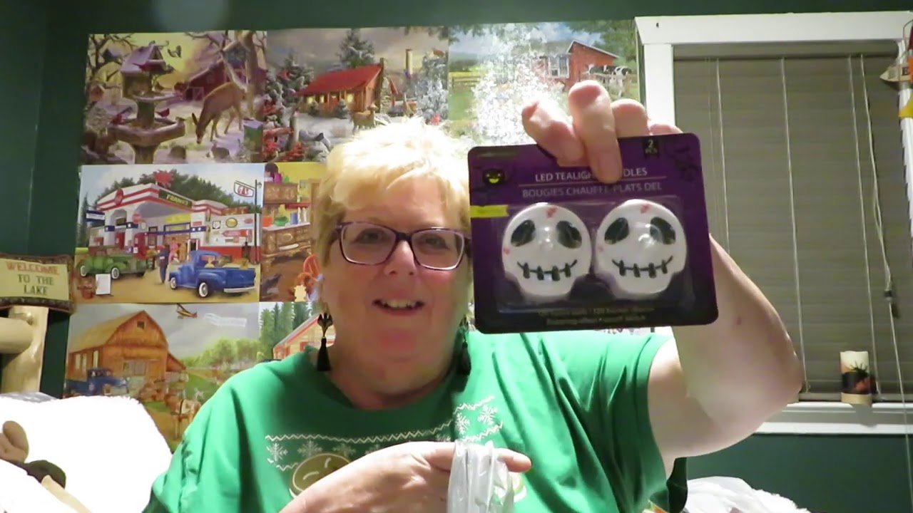 COSTCO HAUL & MORE THINGS