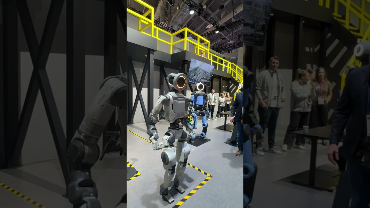 2026년 1월 7일