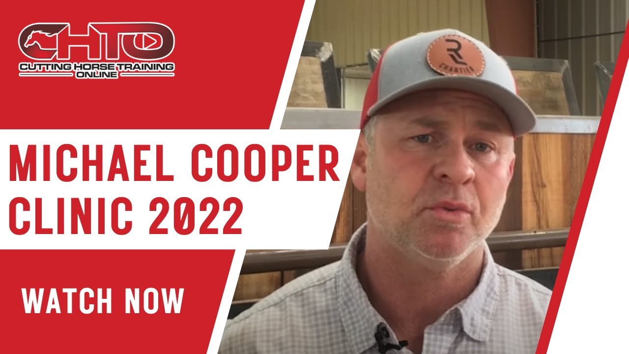 Michael Cooper Clinic 2022