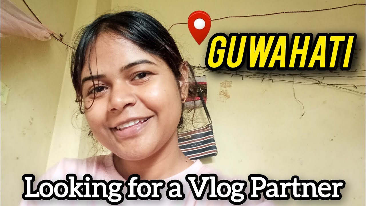 Casual Vlog: Talking About Me & My Past 