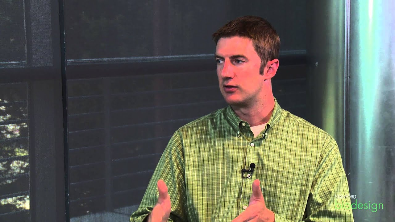 Awair: Estimating the Value of a Need