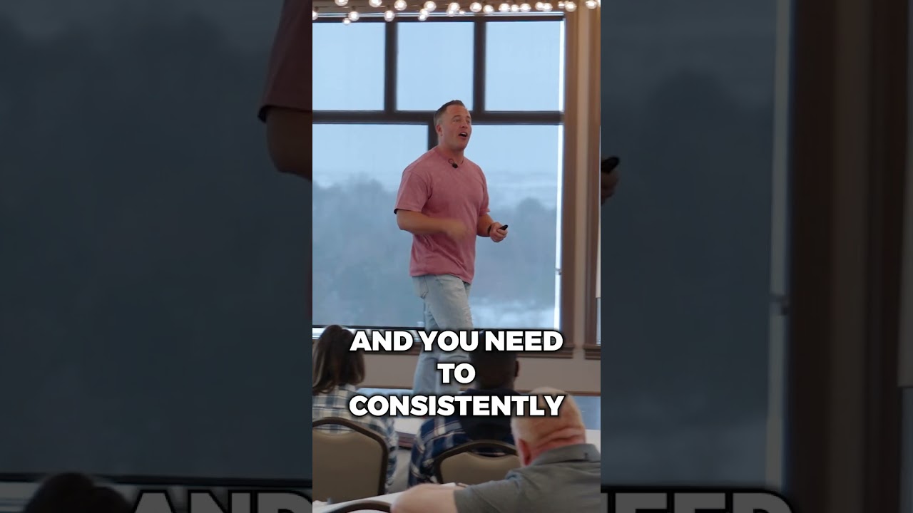 Better Awareness Leads to Better Results