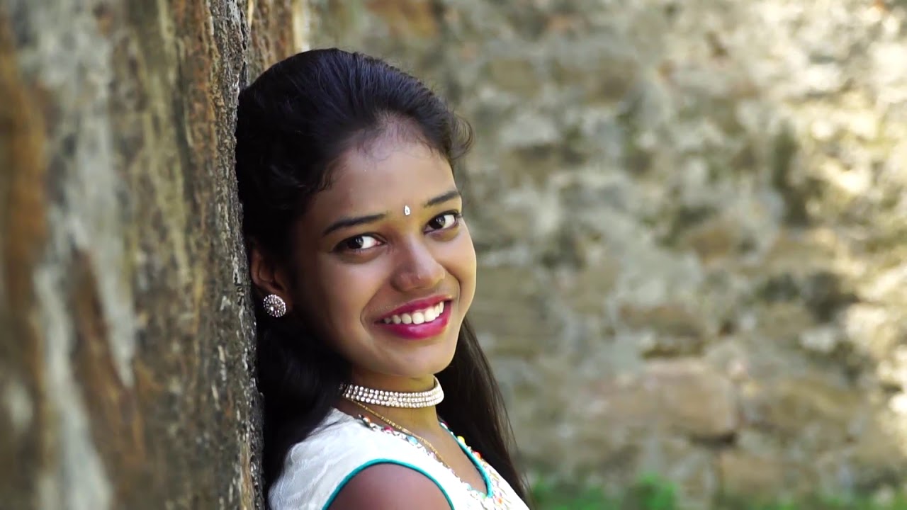 Sevanthiye Mathuvanthiye | EV studio | Outdoor | Jaffna Srilanka | Puberty Ceremony